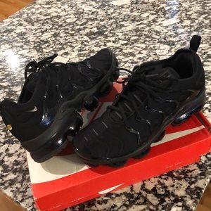 AirMax Vapor Max